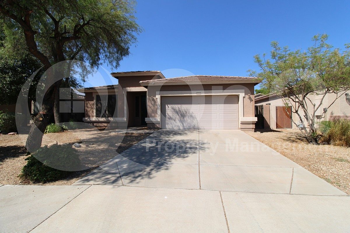 16232 W Hearn Rd photo 2