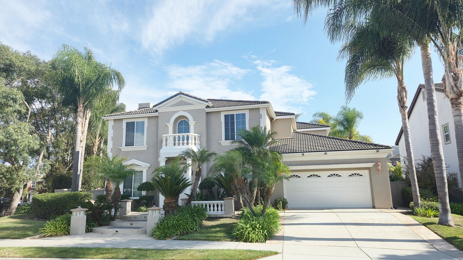 15175 Palomino Valley Pl photo 2