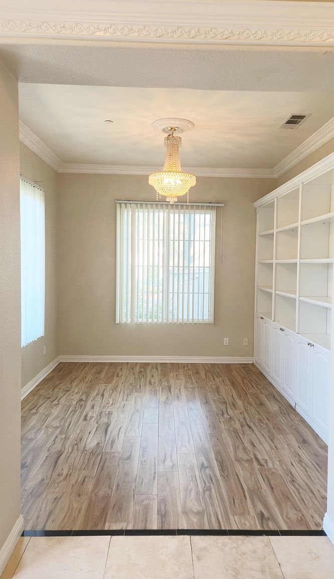 15175 Palomino Valley Pl photo 4