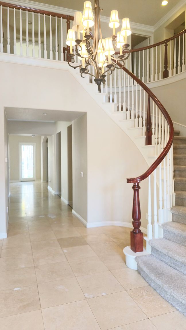 15175 Palomino Valley Pl photo 3