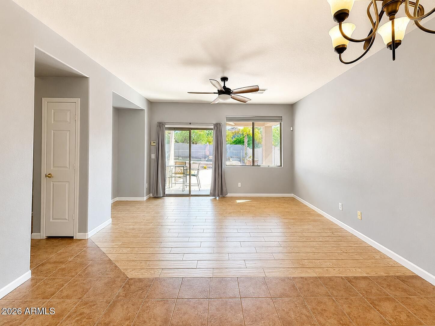 40011 N Panther Creek Ct photo 5