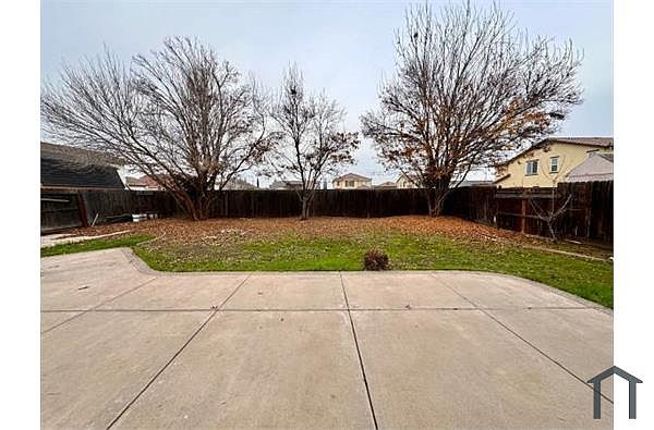 763 Billy F Freeman Ln photo 5