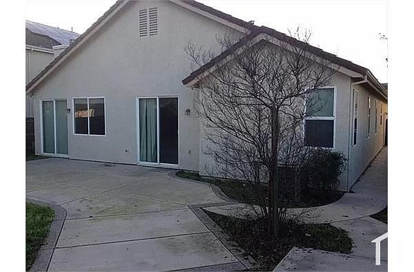 763 Billy F Freeman Ln photo 3