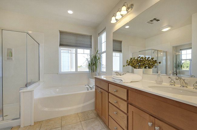 1187 Hillery Way photo 2