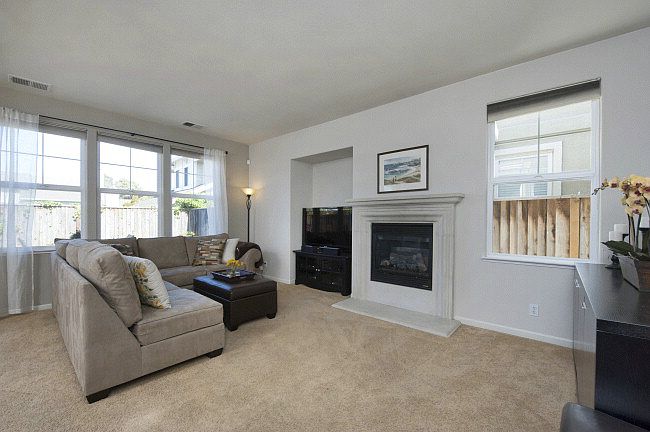 1187 Hillery Way photo 5