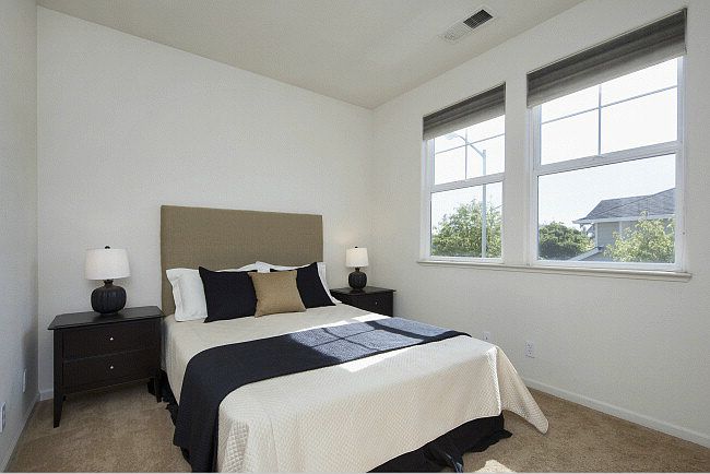 1187 Hillery Way photo 4