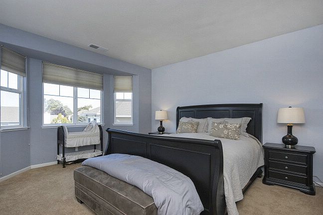 1187 Hillery Way photo 3