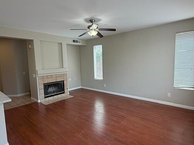 10023 Fieldthorn St photo 3