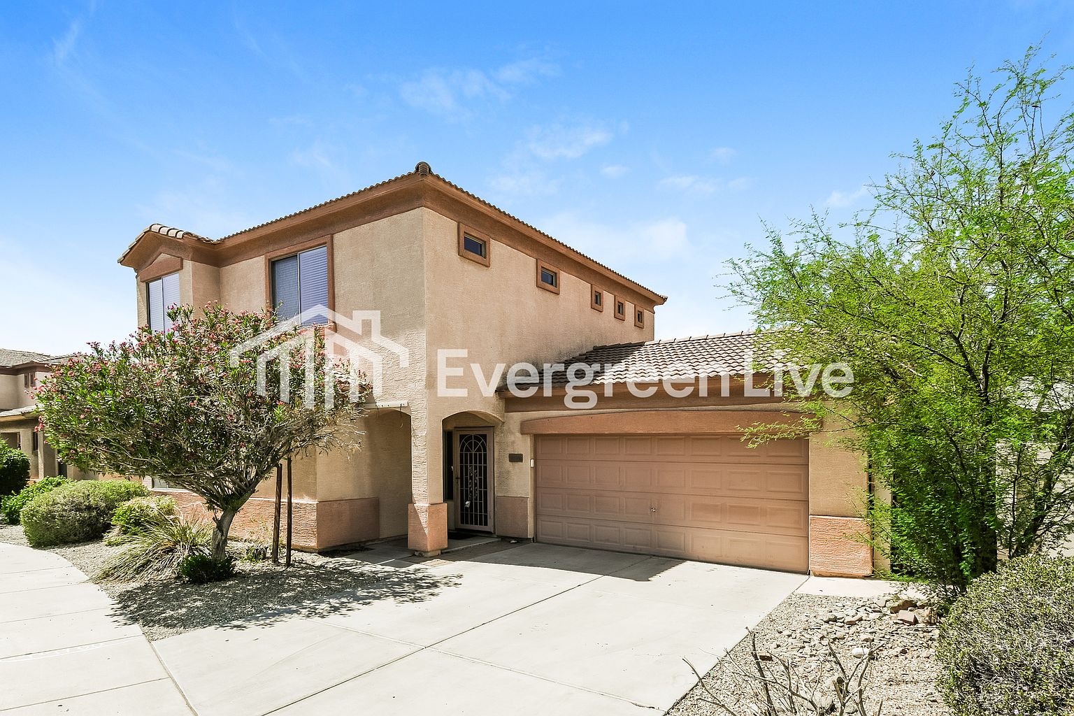 3606 W Marconi Ave photo 4