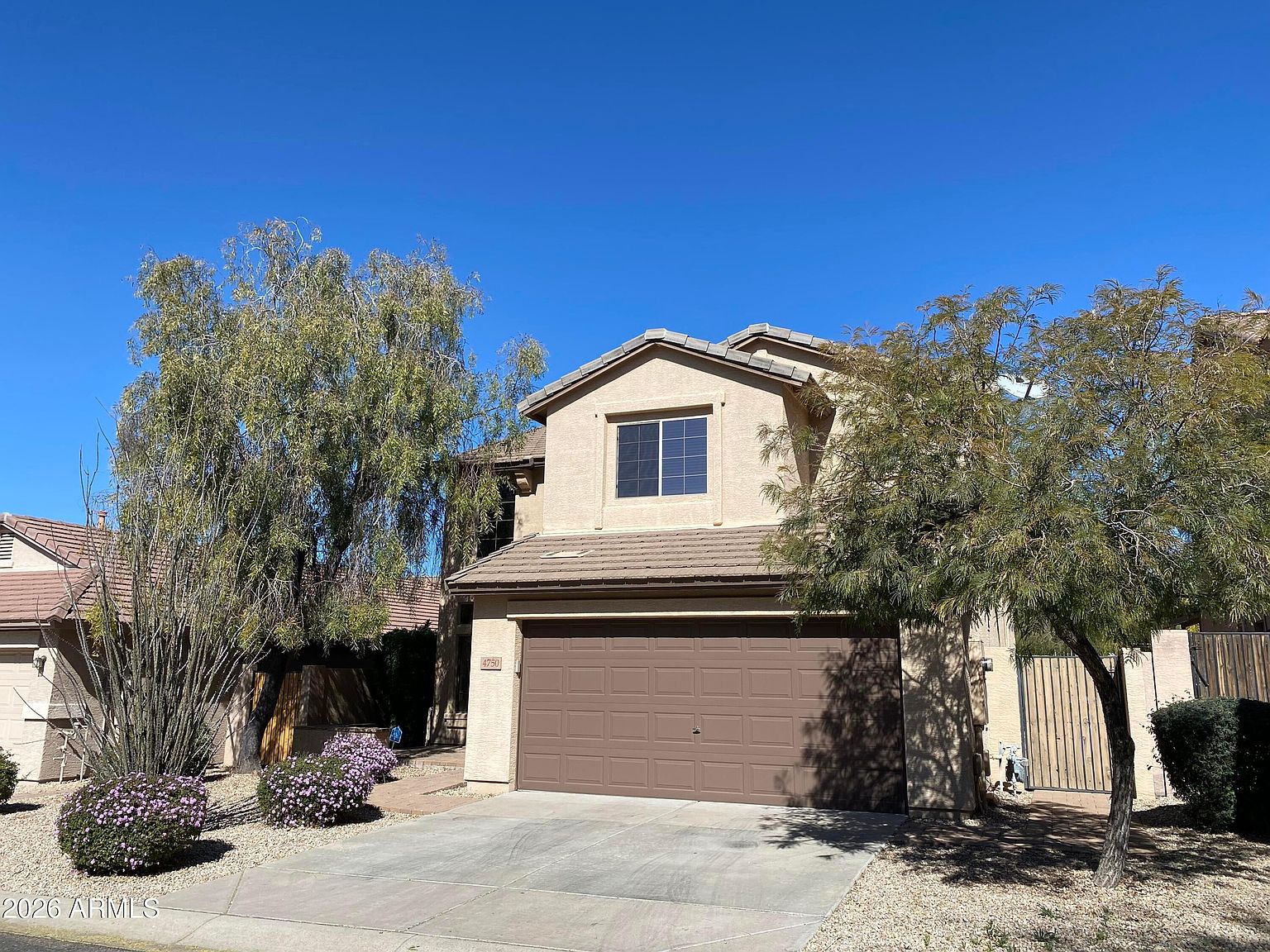 4750 E Preserve Way Cave Creek, AZ 85331 photo 5