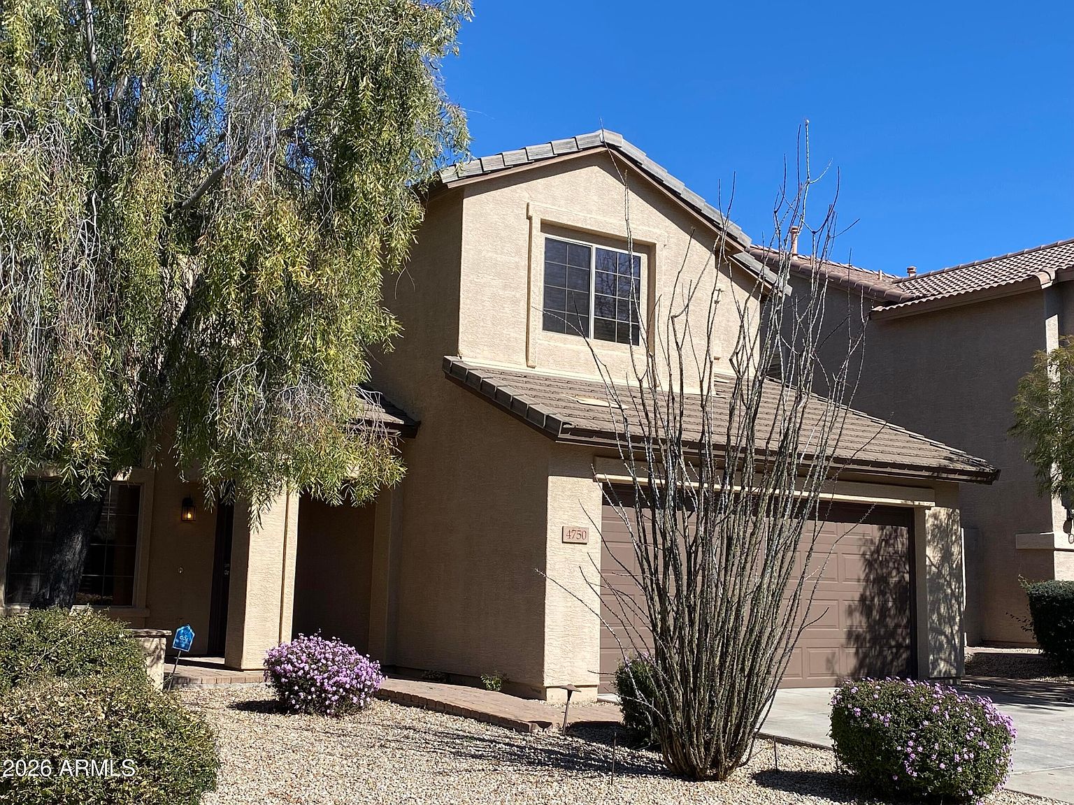 4750 E Preserve Way Cave Creek, AZ 85331 photo 3