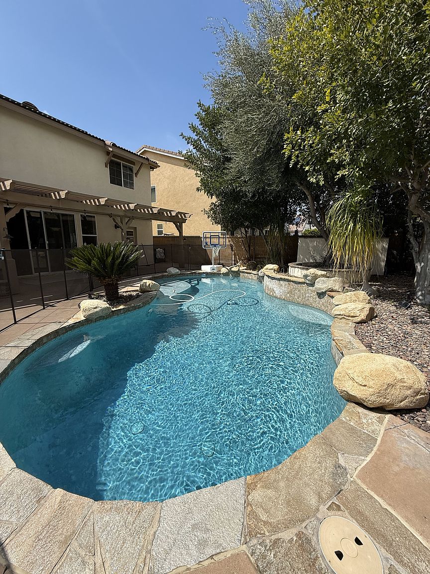 35642 Abelia St photo 2