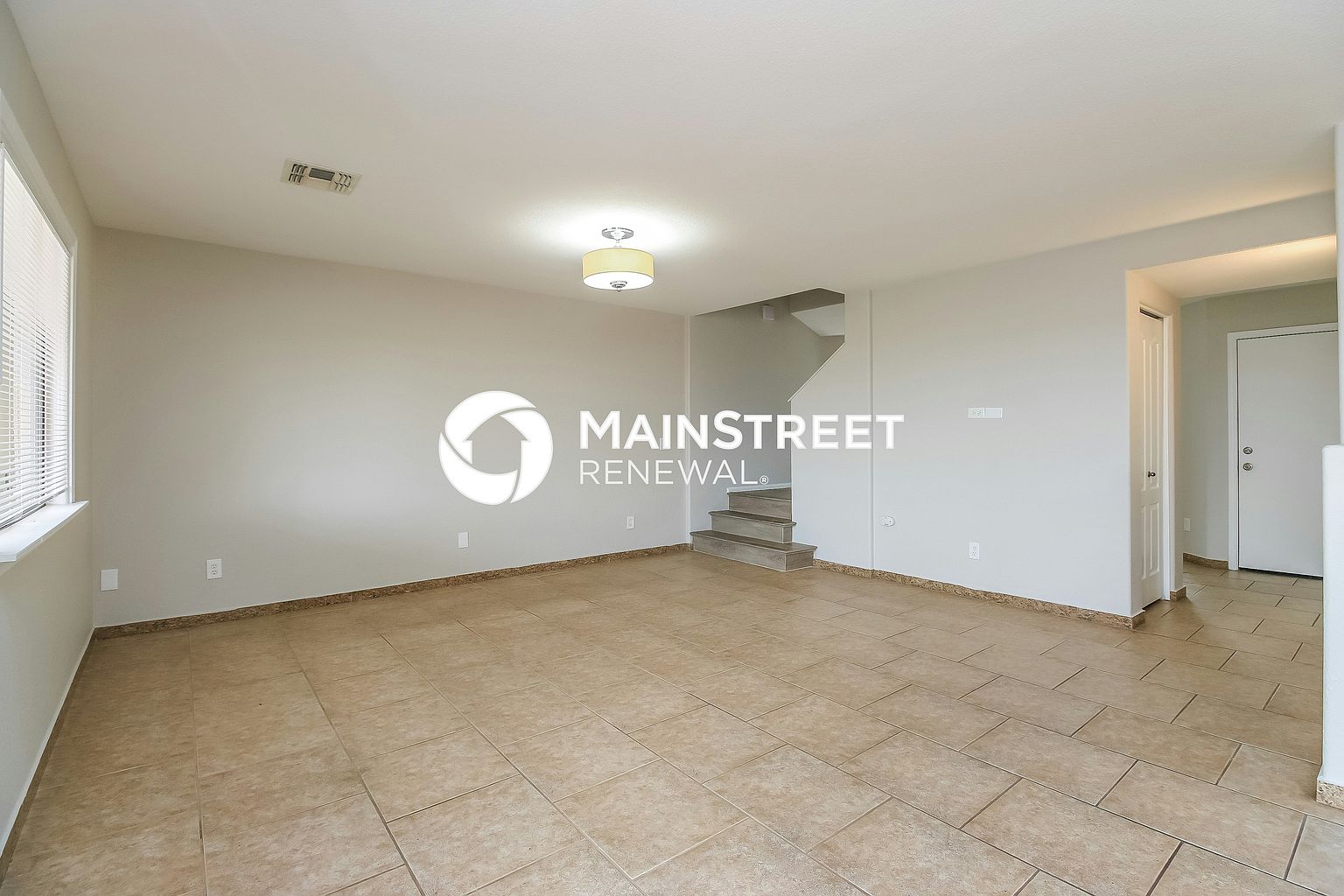 42478 W Hillman Dr Maricopa, AZ 85138 photo 4