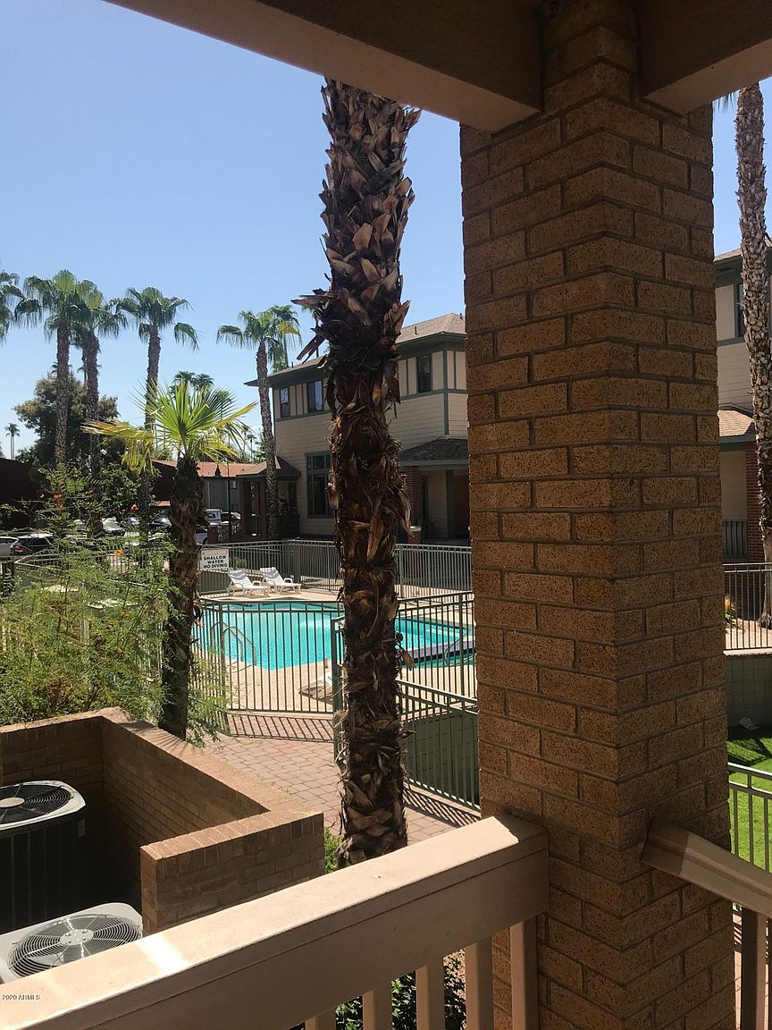 738 S Beck Ave Tempe, AZ 85281 photo 5