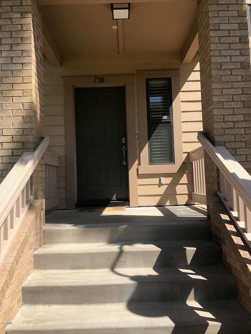 738 S Beck Ave Tempe, AZ 85281 photo 3