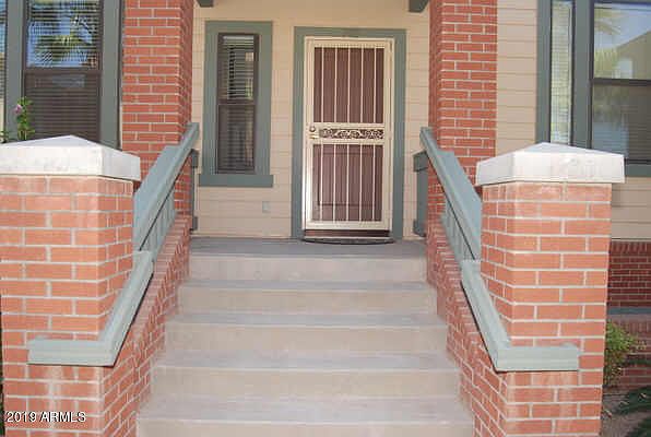 752 S Beck Ave photo 3