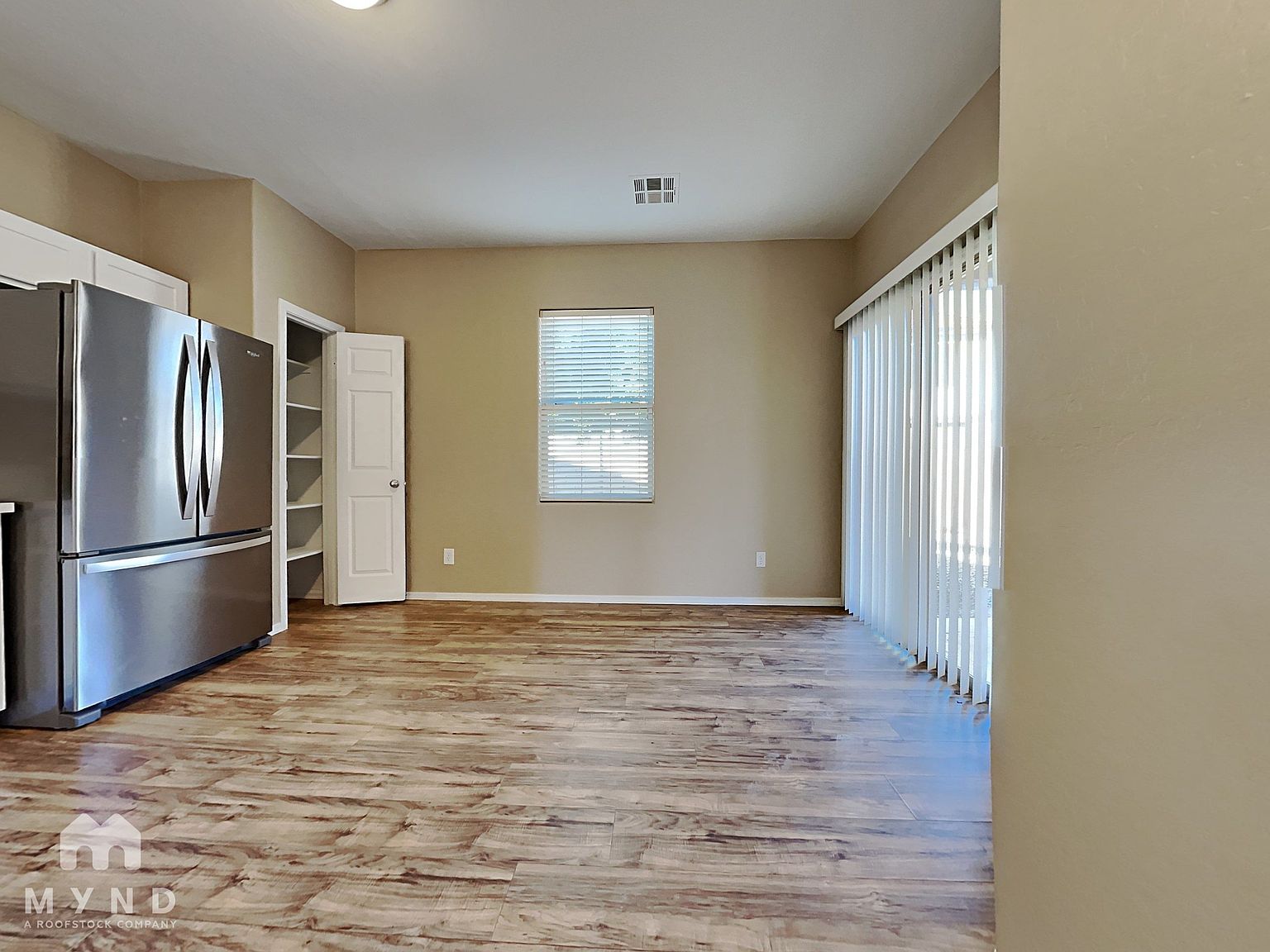 4532 E Harrison St Gilbert, AZ 85295 photo 4
