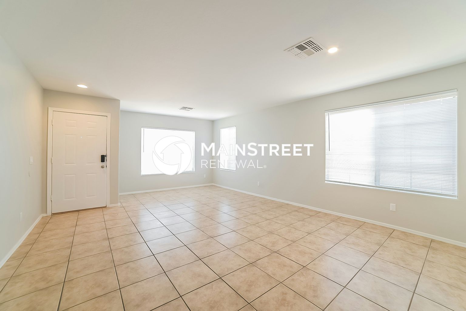2214 S 114th Ln Avondale, AZ 85323 photo 3