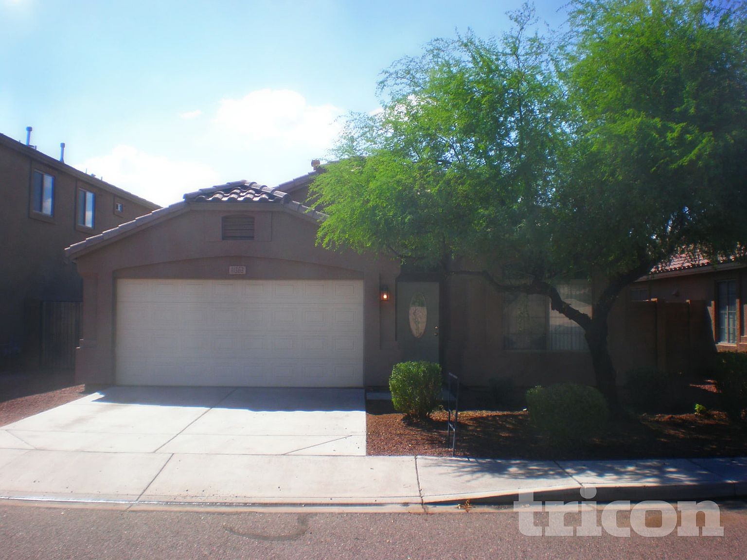 11363 W Overlin Dr Avondale, AZ 85323 photo 2