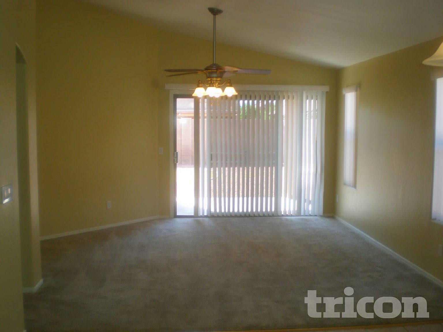 11363 W Overlin Dr Avondale, AZ 85323 photo 4