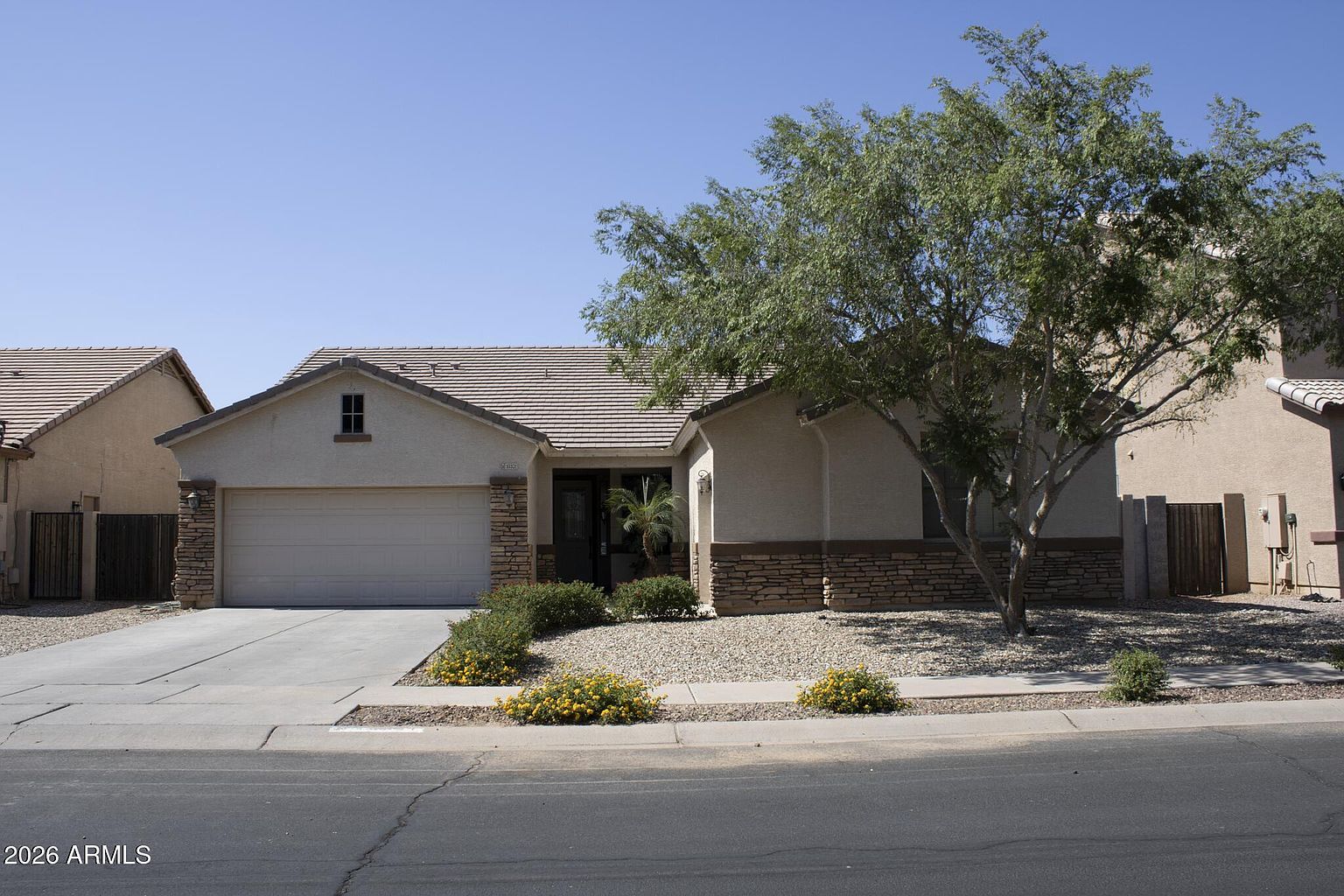 10321 W Windsor Ave Avondale, AZ 85392 photo 2