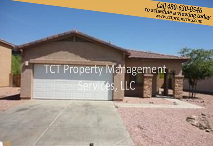 9136 W Cambridge Ave Phoenix, AZ 85037 photo 2