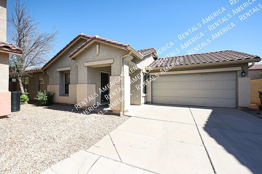 9404 W Terri Lee Dr Phoenix, AZ 85037 photo 2