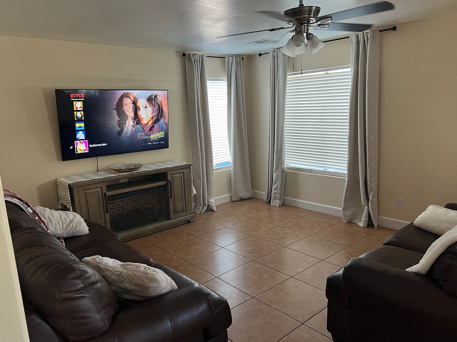2931 S 73rd Dr photo 4