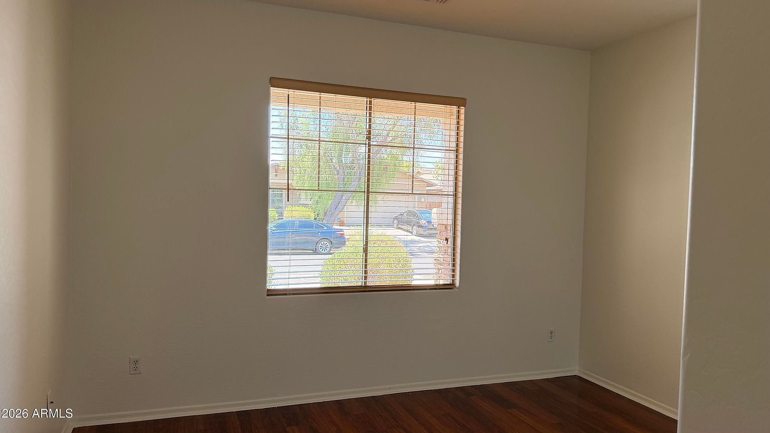 8024 W Superior Ave photo 5