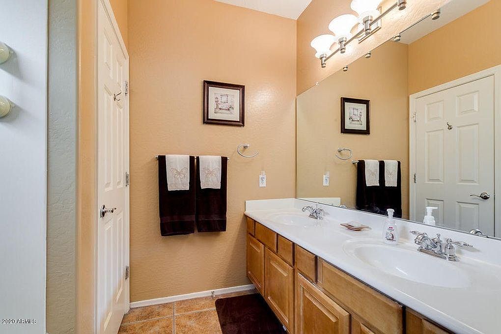 8143 West Riverside Avenue, Phoenix, AZ 85043 photo 3