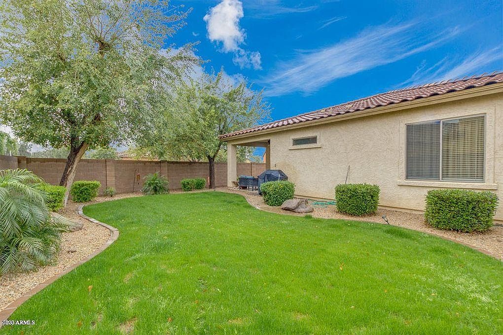 8143 West Riverside Avenue, Phoenix, AZ 85043 photo 5