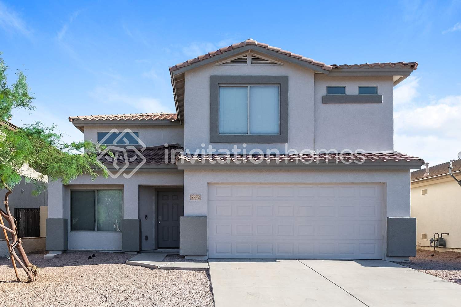 5552 W Minton Ave Phoenix, AZ 85339 photo 3