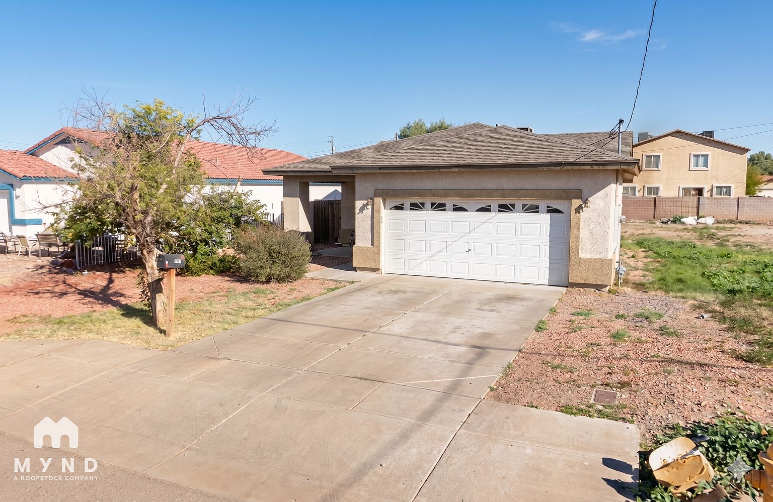 1233 S 14th Ave Phoenix, AZ 85007 photo 3