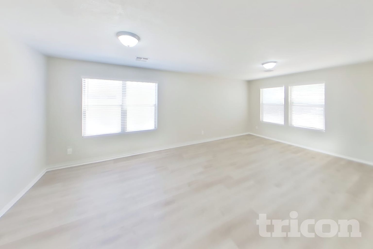 2626 W Spencer Run Phoenix, AZ 85041 photo 5