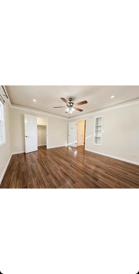 2628 W Bloch Rd photo 5