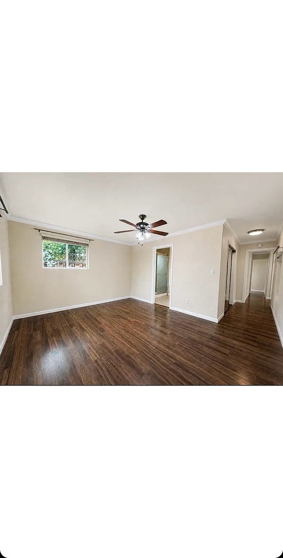 2628 W Bloch Rd photo 4