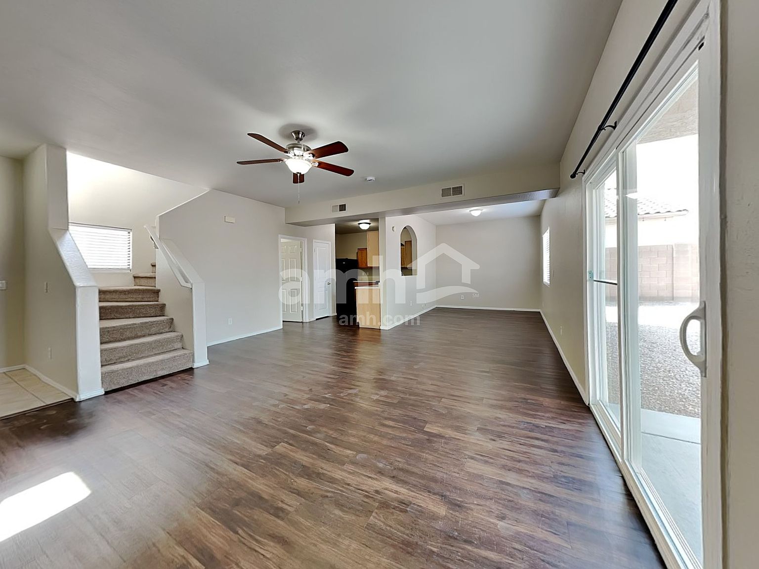 6506 S 10th Dr Phoenix, AZ 85041 photo 4