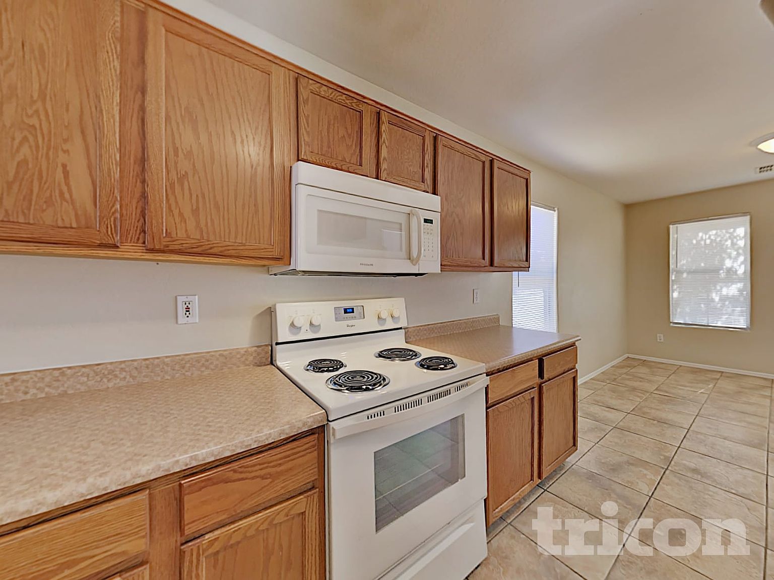 6014 S 16th Ln photo 5