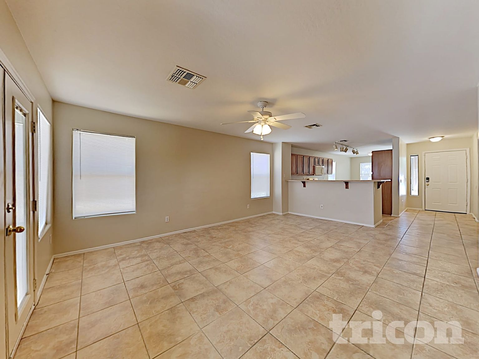 6014 S 16th Ln photo 3