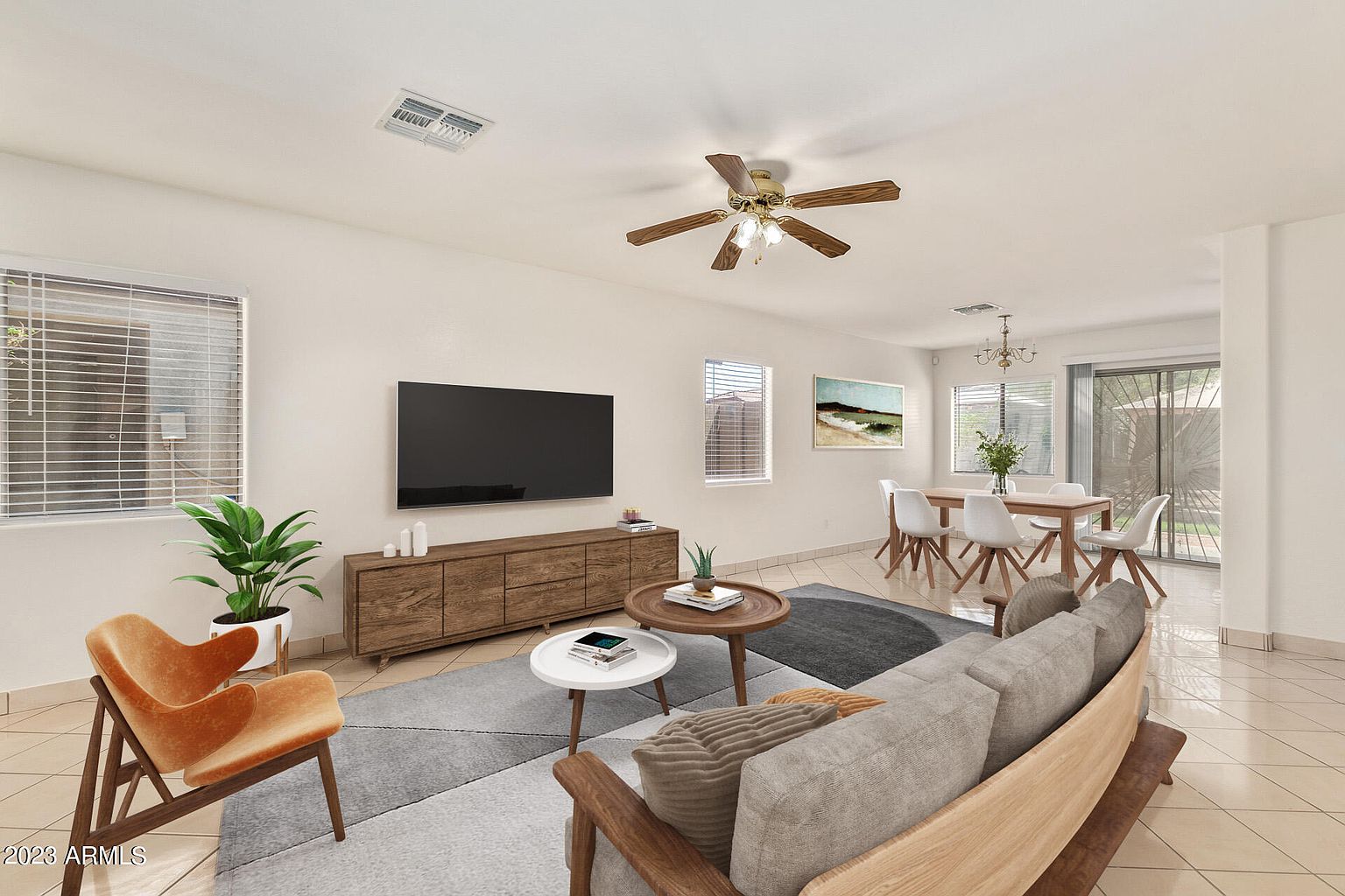 1525 W Burgess Ln Phoenix, AZ 85041 photo 4