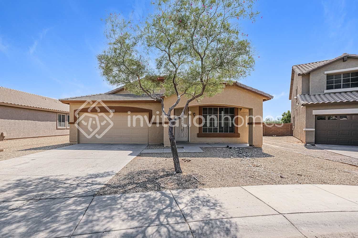 6826 S 30th Ln Phoenix, AZ 85041 photo 3