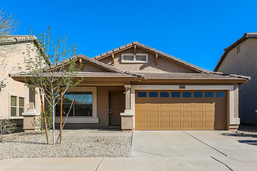 3140 W Maldonado Rd photo 2