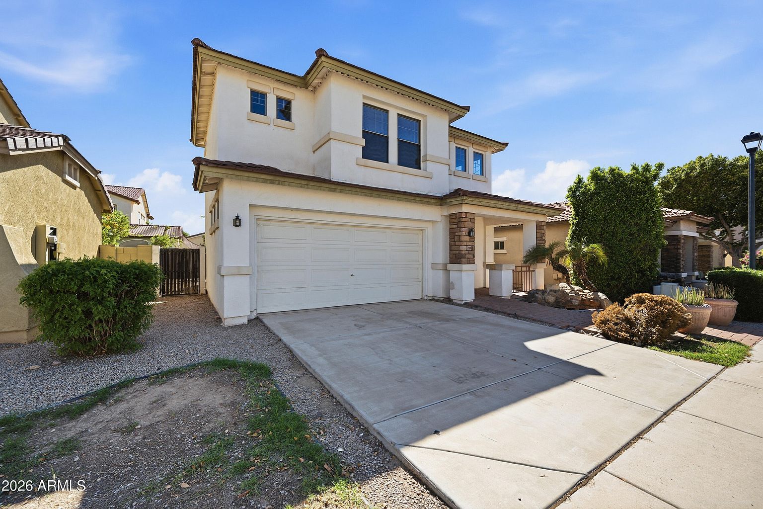 5209 W Shaw Butte Dr