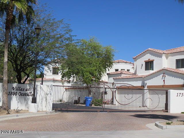 1750 E Ocotillo Rd Phoenix, AZ 85016 photo 5