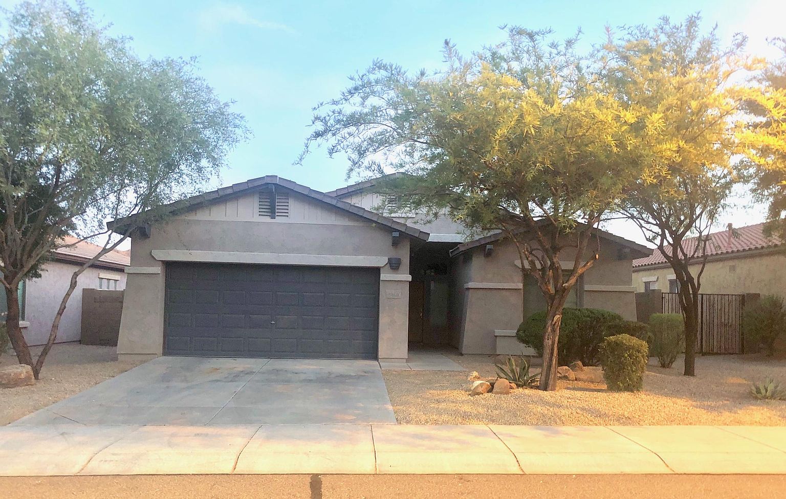 8469 W Quail Track Dr photo 2