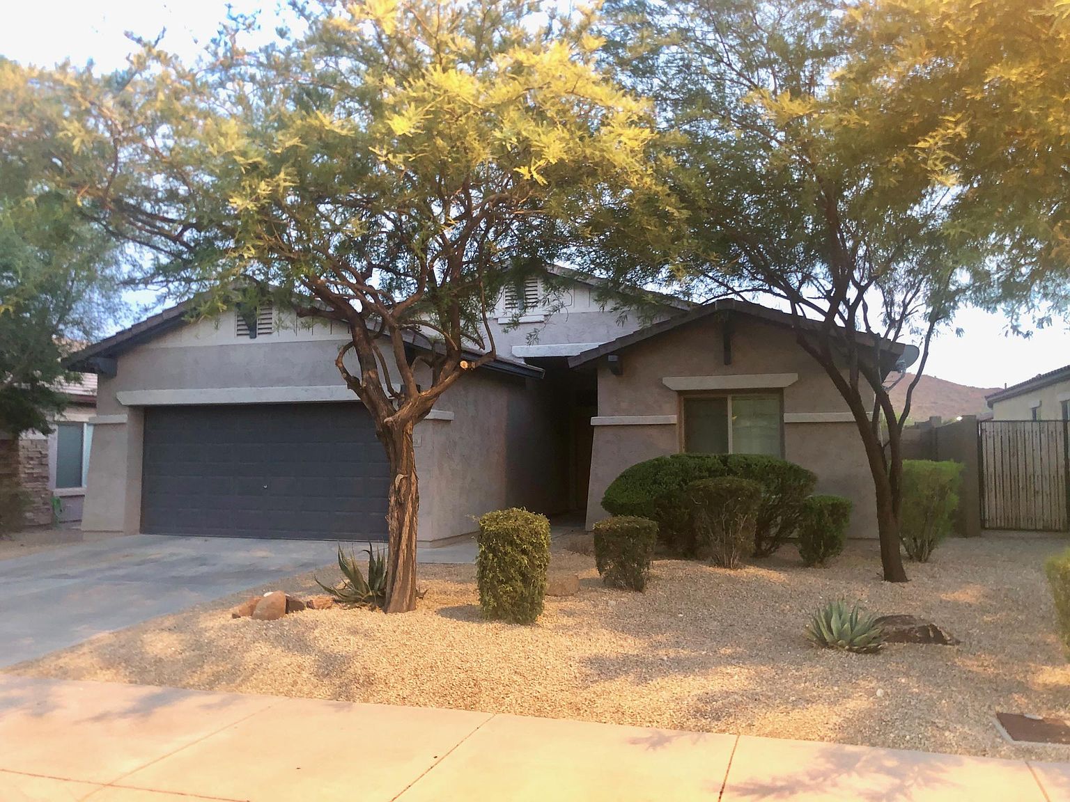 8469 W Quail Track Dr photo 3