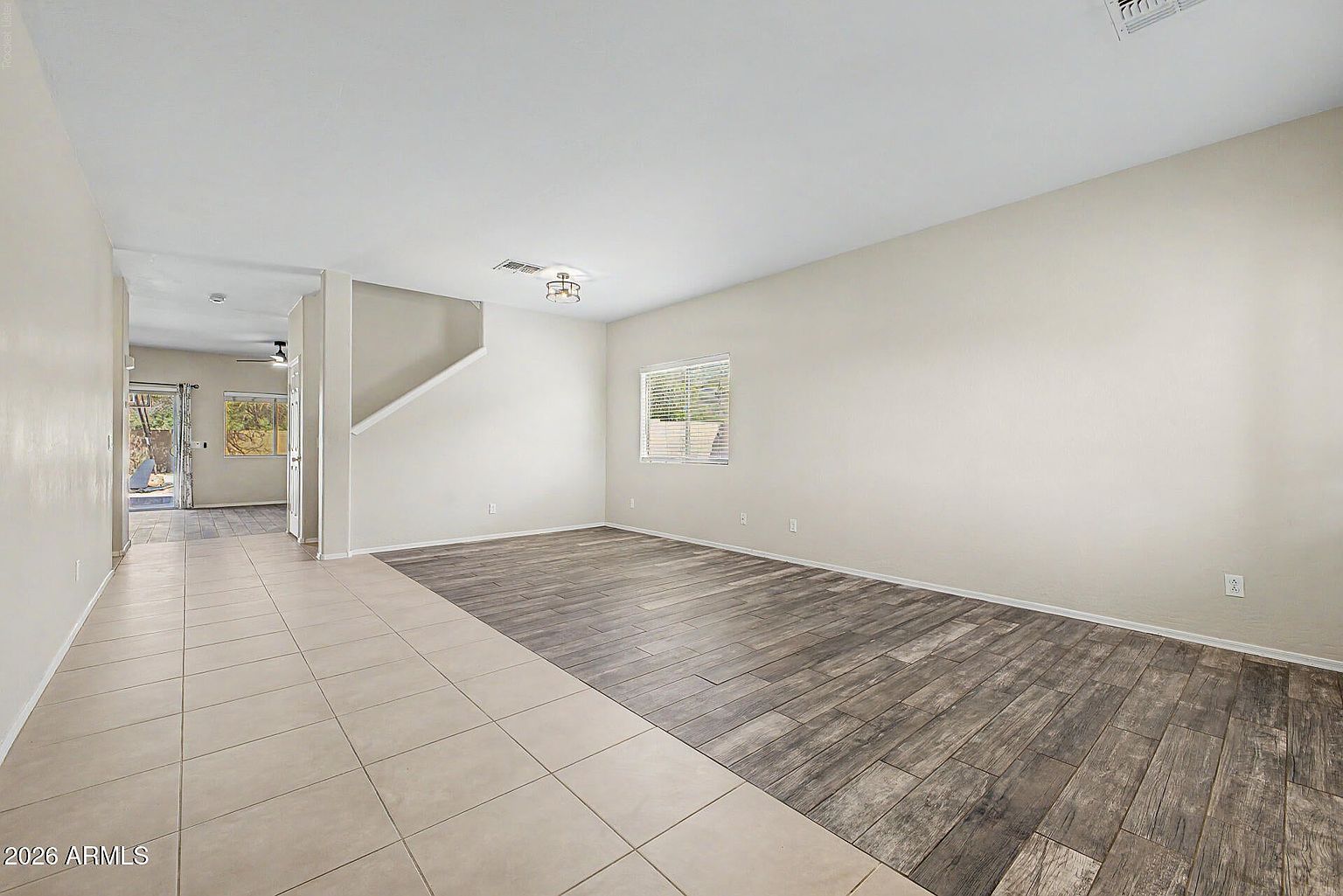 3782 W Medinah Way photo 4