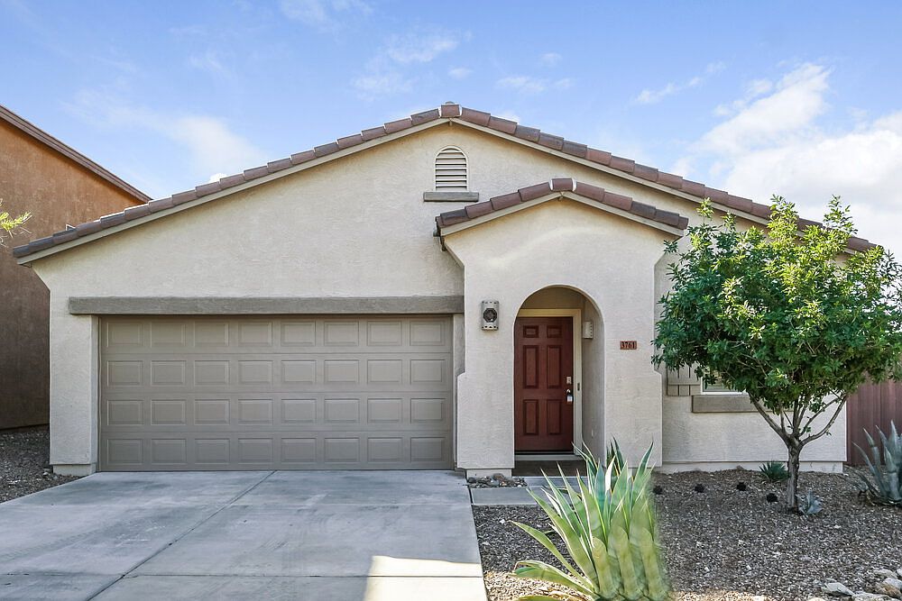 3761 W Eastman Ct New River, AZ 85086 photo 3