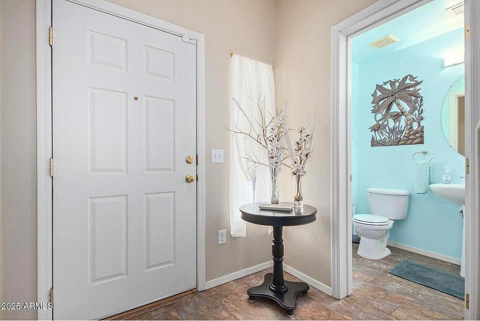 34905 N 30th Dr Phoenix, AZ 85086 photo 5