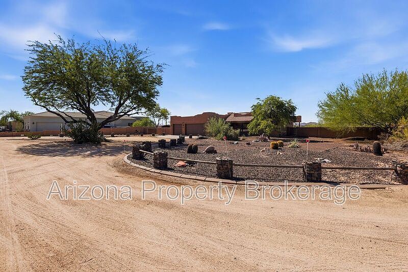 1933 W Tanya Trail New River, AZ 85086 photo 4